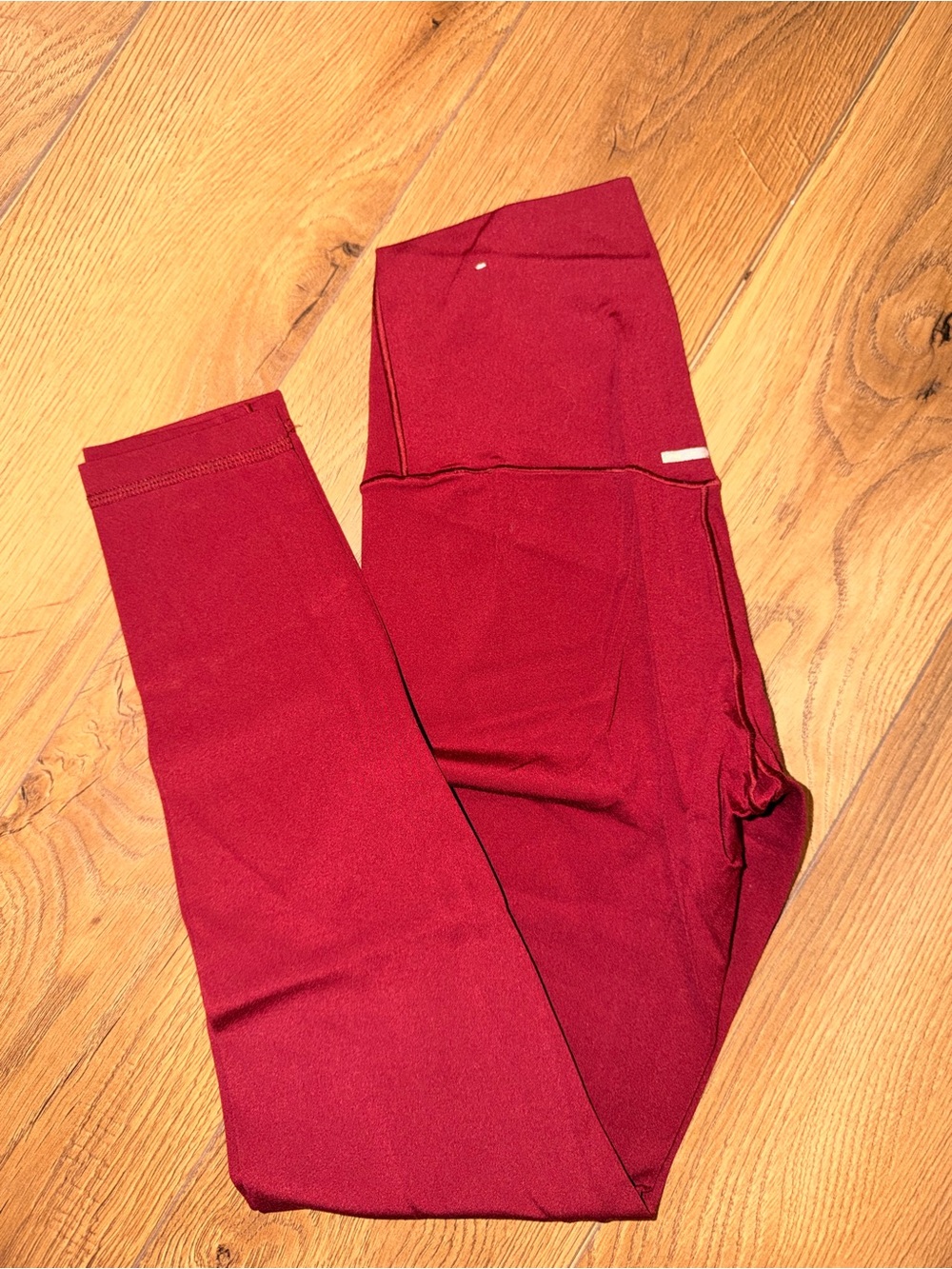 Aerie leggings